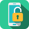 Unlock for Android