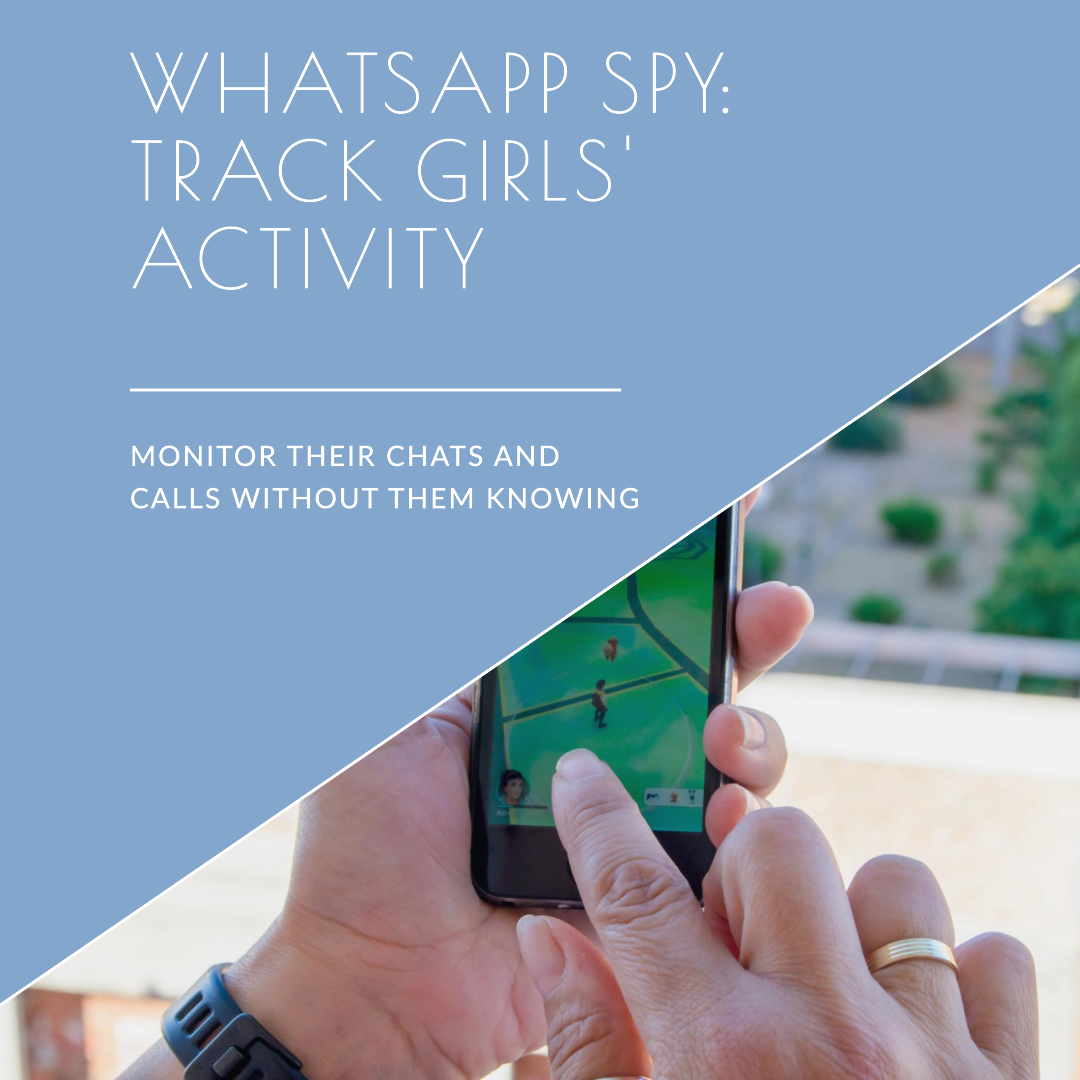 track girls whatsapp number with WhatsApp online tracker-WAcaring