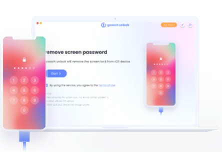 ​Connect Your Device
