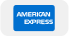 Amex